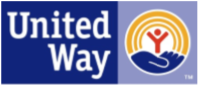 UnitedWay